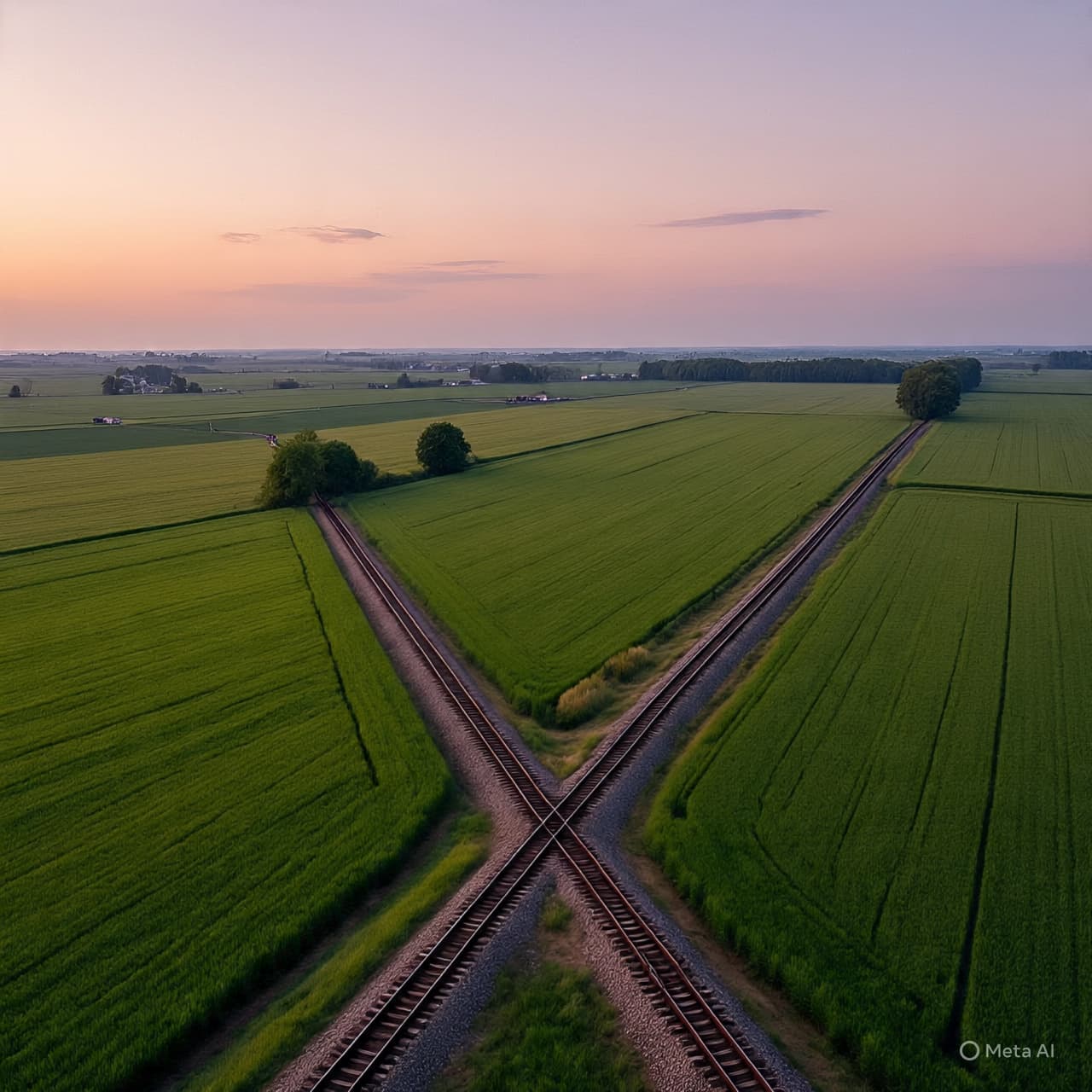 Where Steel Tracks and Returning Footsteps Meet: Reflections on China’s Great Homecoming Where Steel Tracks and Returning Footsteps Meet: Reflections on China’s Great Homecoming