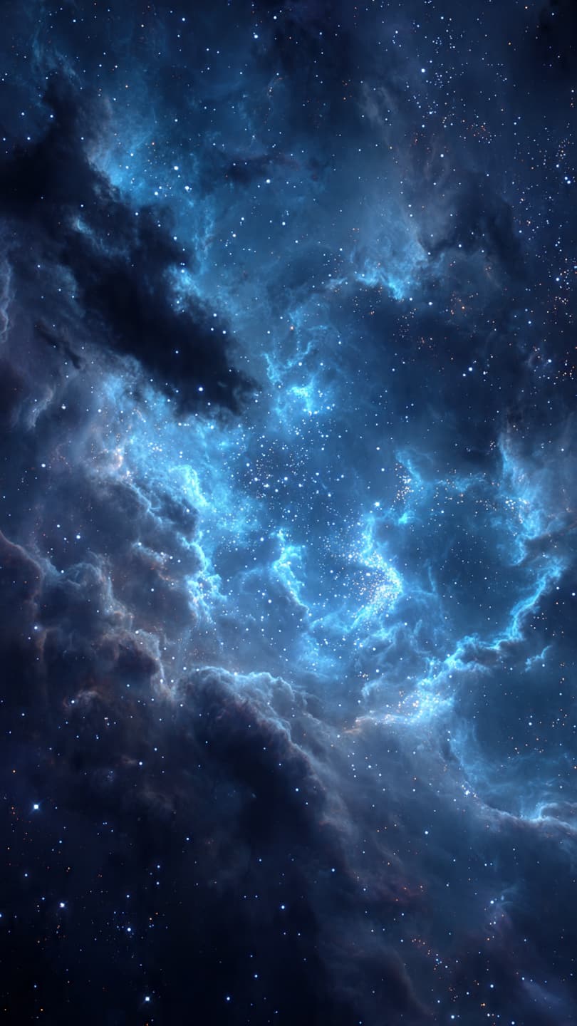 Hubble Prepares the Way for Roman’s Galactic Mission Hubble Prepares the Way for Roman’s Galactic Mission