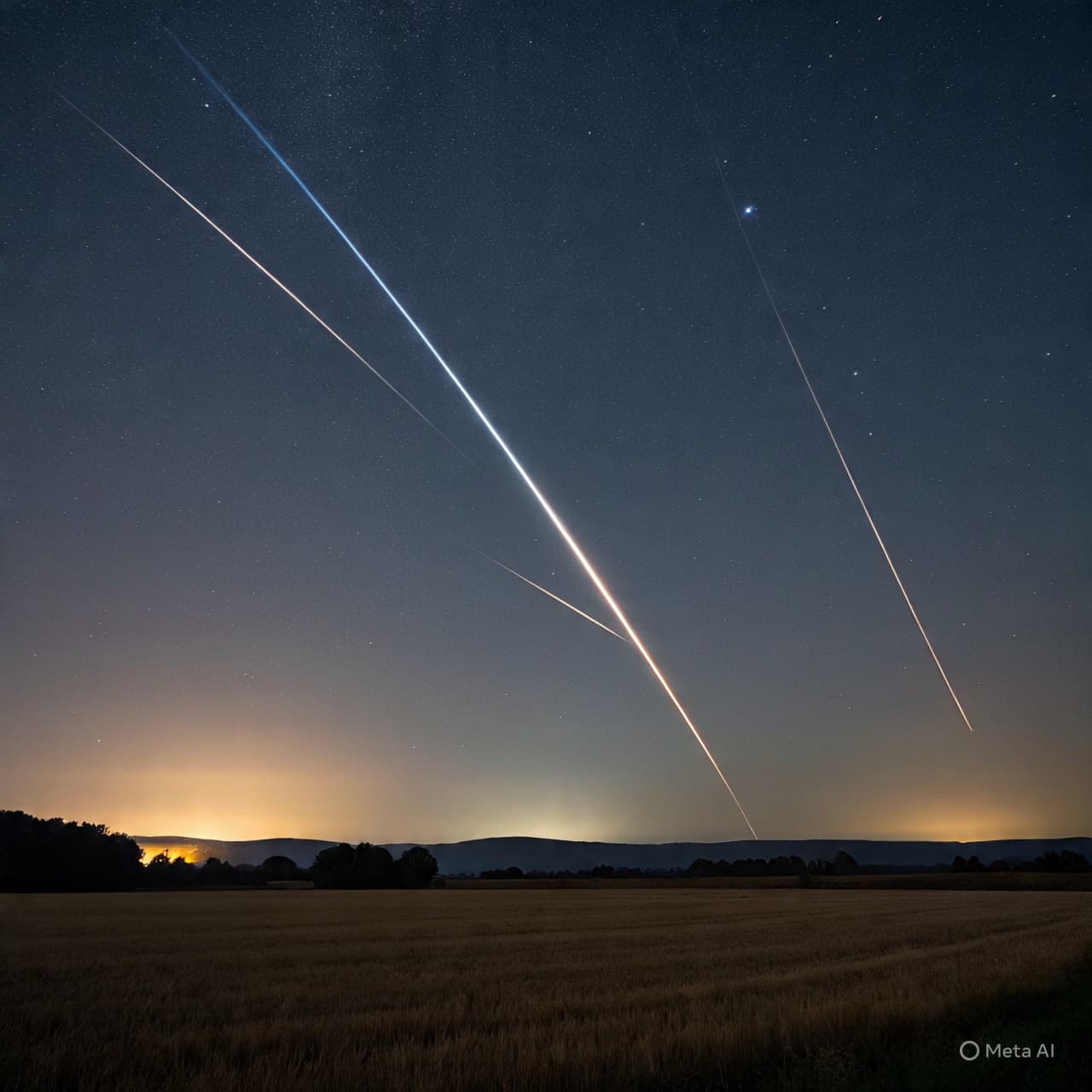 Looking Up, Year After Year: The Night Sky in 2026 Looking Up, Year After Year: The Night Sky in 2026