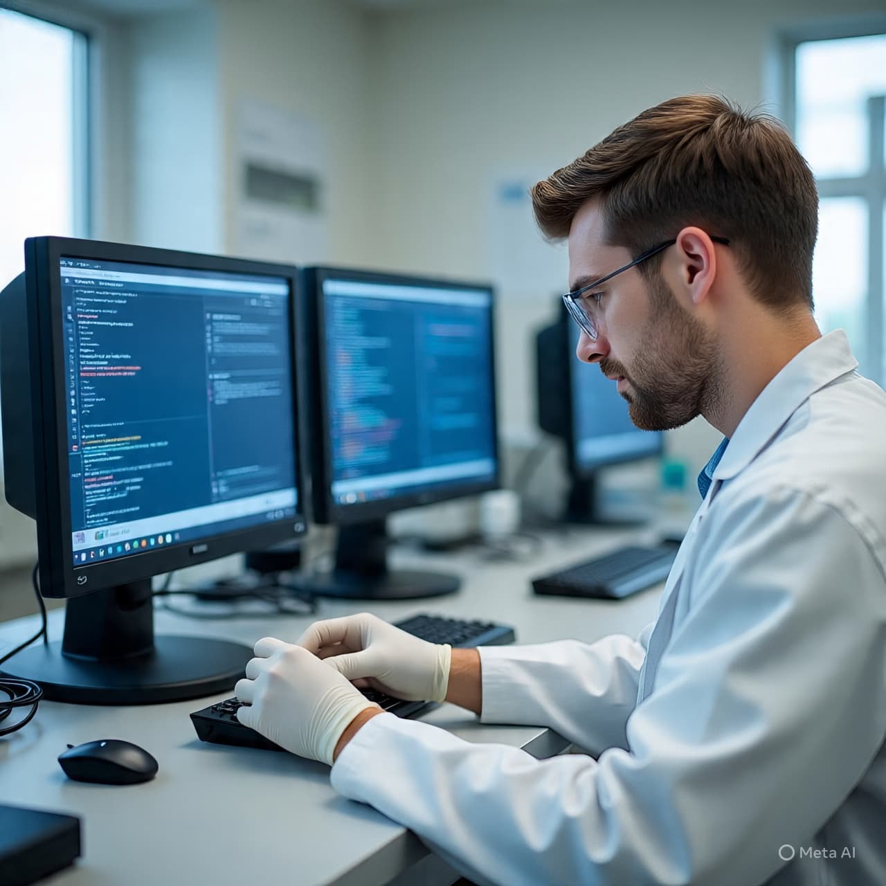 When Hope Meets Evidence: Did the Promise of a Cancer Blood Test Arrive Too Soon? When Hope Meets Evidence: Did the Promise of a Cancer Blood Test Arrive Too Soon?