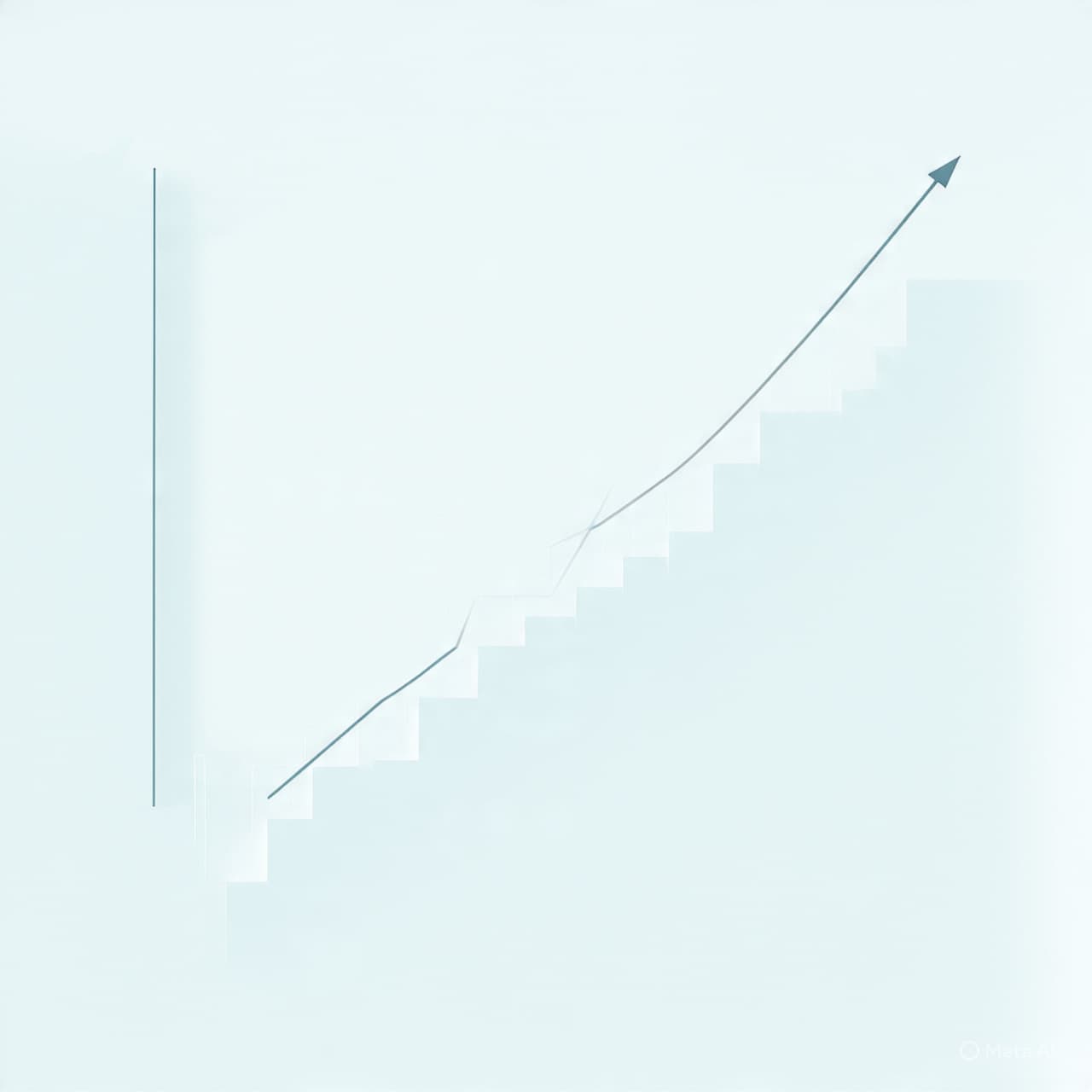 When Guidance Meets Gravity: Abbott’s Sudden Descent When Guidance Meets Gravity: Abbott’s Sudden Descent