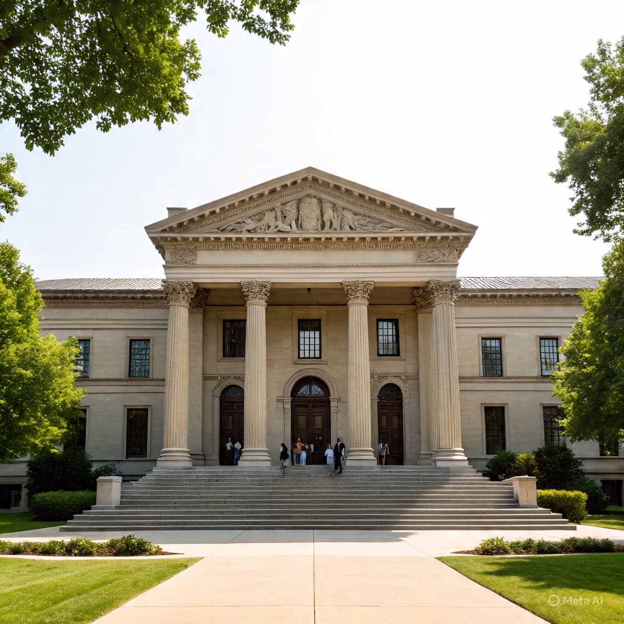 When Distance Could Not Diminish Anger: A Tragedy in Illinois When Distance Could Not Diminish Anger: A Tragedy in Illinois