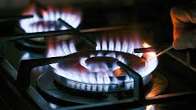 Energy Shock Starts to Bite in Europe: UK Household Bills Set for ‘Deeply Unwelcome’ 2-Year High