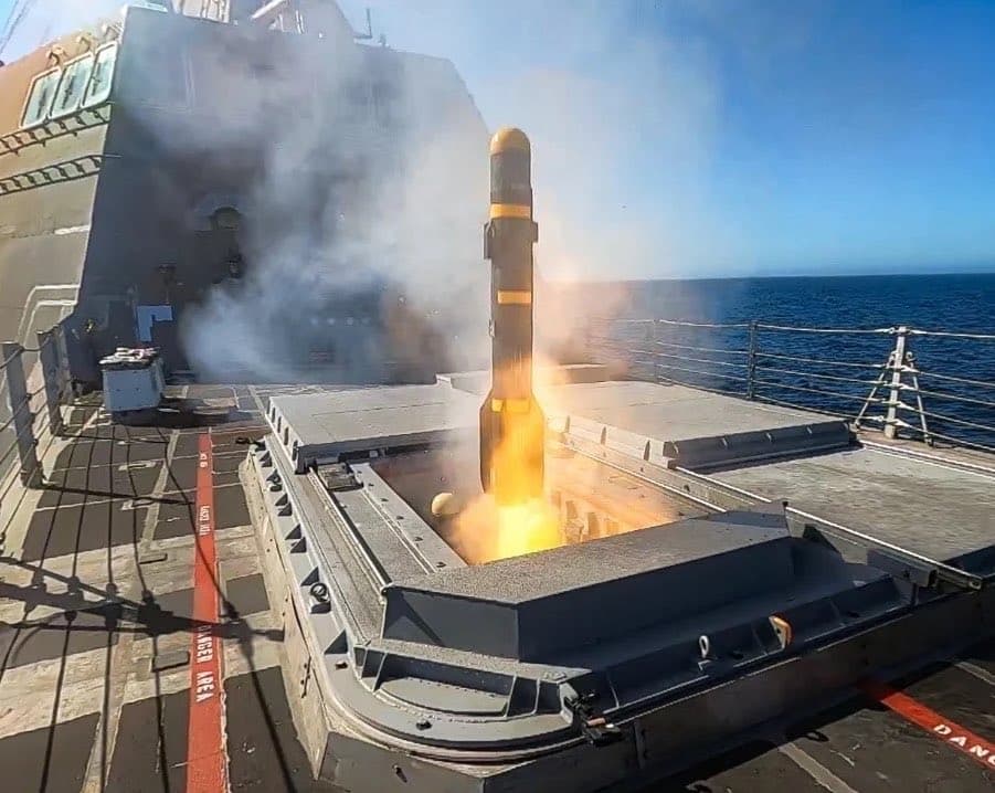 Markets React to Reports of Iran-Related Military Activity Markets React to Reports of Iran-Related Military Activity