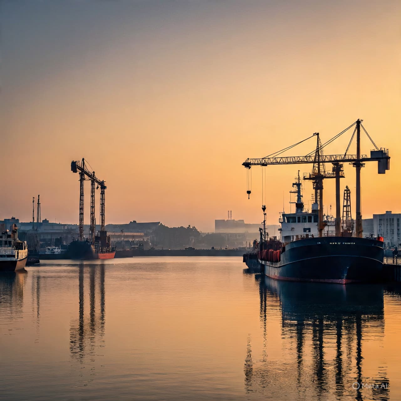On the Far Edge of the Map, a Careful Turn: Montevideo and the Long View of China On the Far Edge of the Map, a Careful Turn: Montevideo and the Long View of China