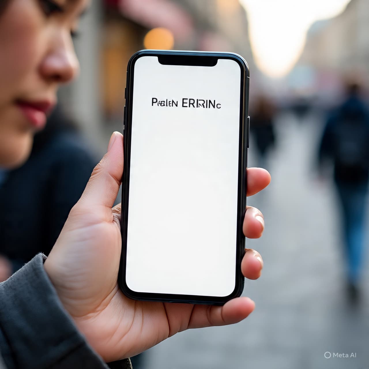 A Moment Without Transactions: What Happens When Tech Stops? A Moment Without Transactions: What Happens When Tech Stops?