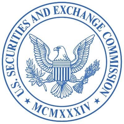 SEC Pushes Financial Literacy as Critics Fire Back Over Short Selling Claims SEC Pushes Financial Literacy as Critics Fire Back Over Short Selling Claims