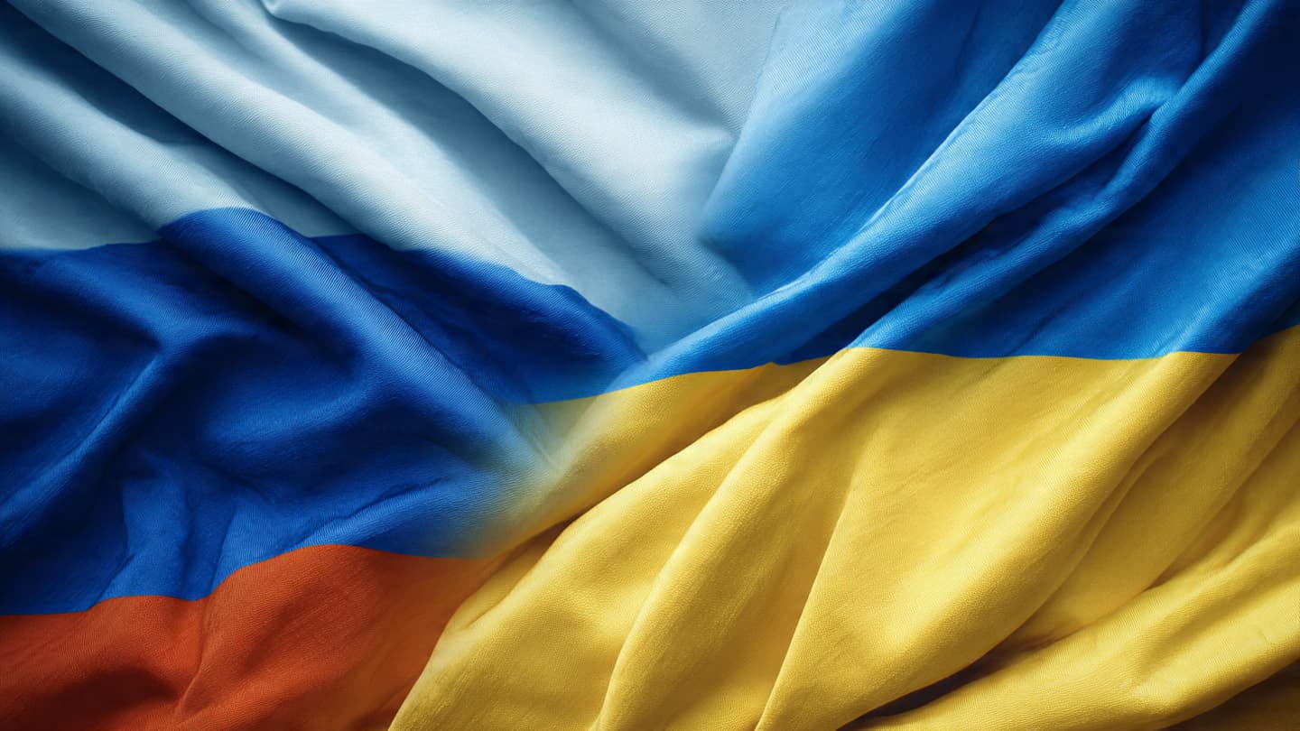 Security guarantees: duration and nature. Ukraine. Security guarantees: duration and nature. Ukraine.