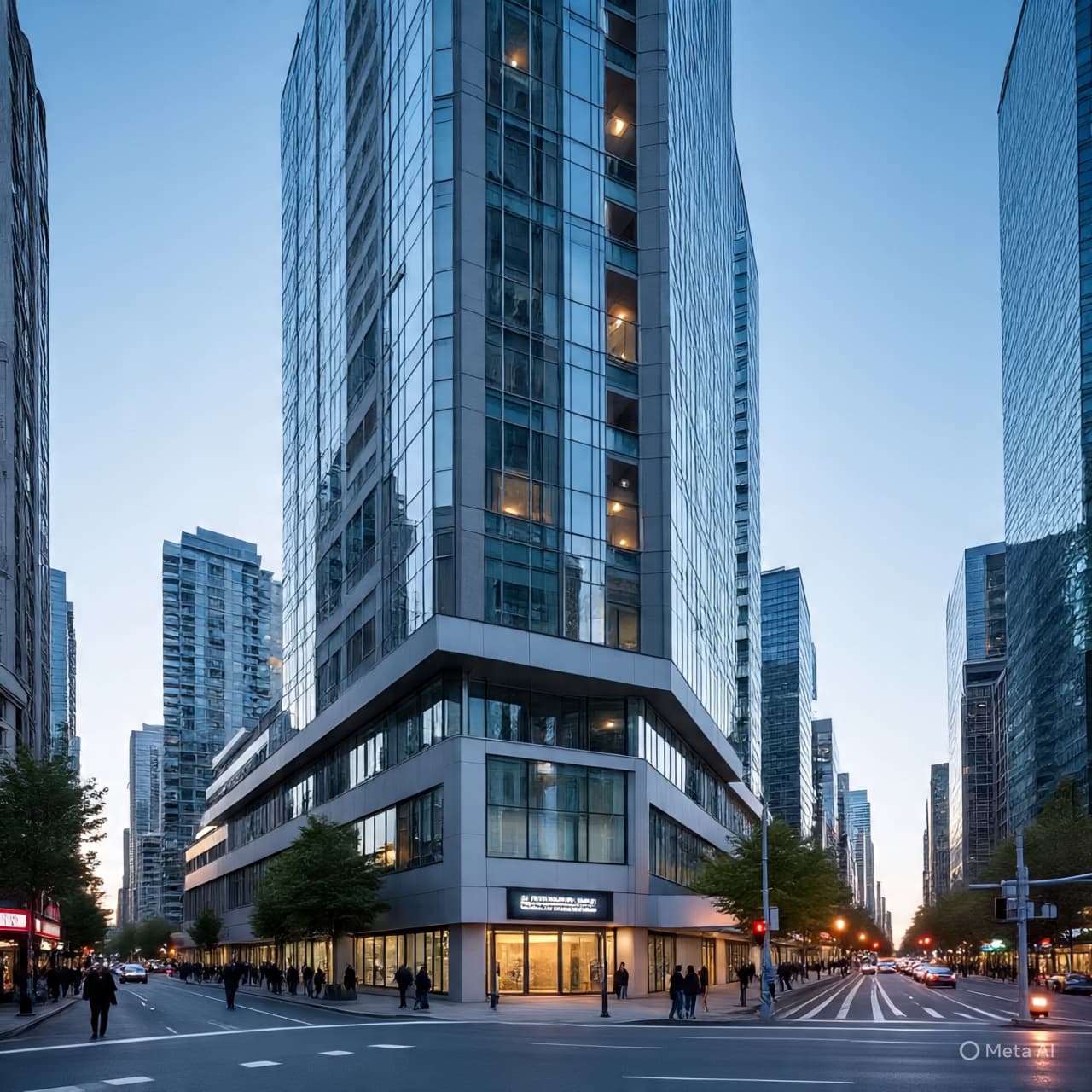 A Change in the Current: Condo Price Below 2009 in Vancouver A Change in the Current: Condo Price Below 2009 in Vancouver