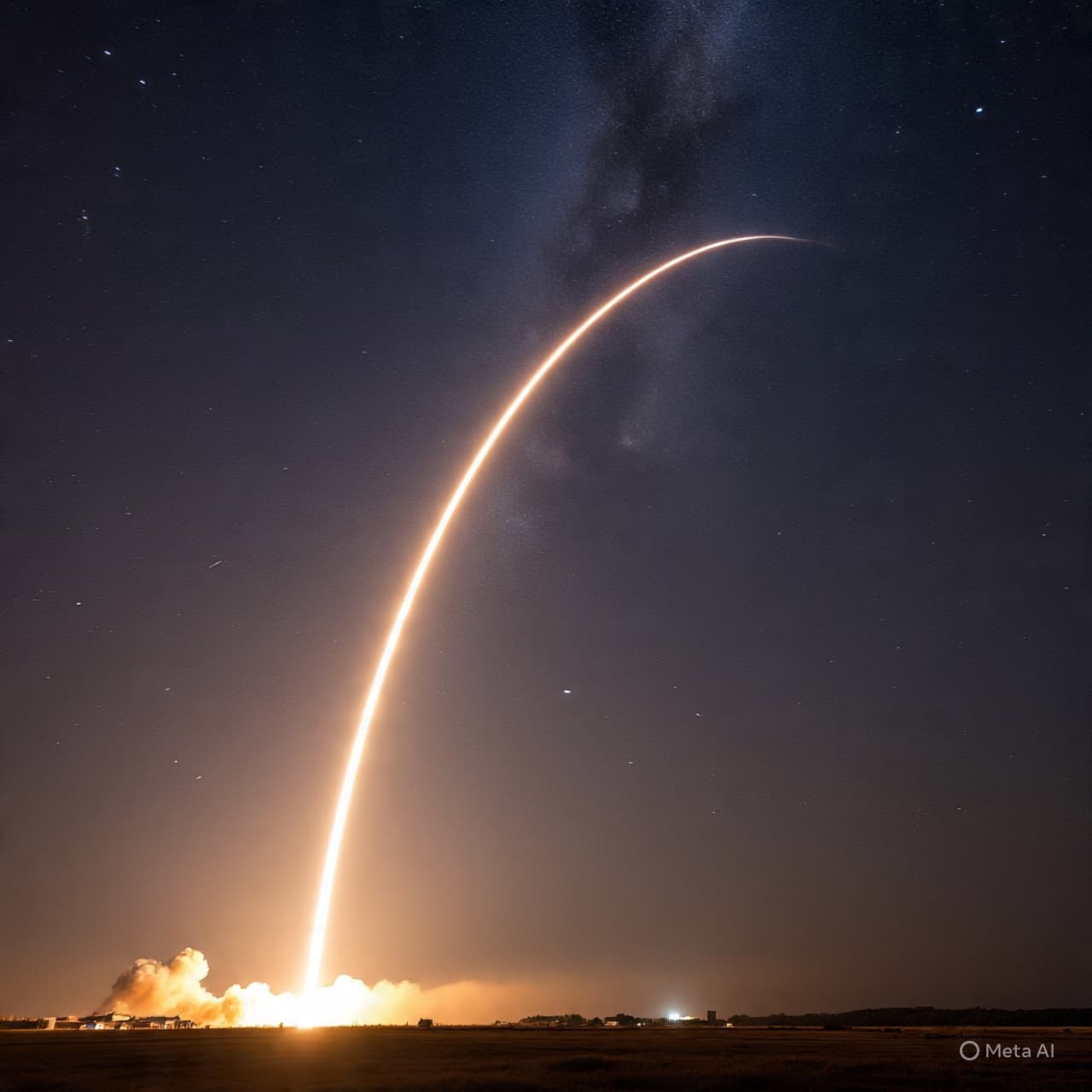 The Flight of the Mini-Satellites, Reflections on a New Greek Constellation The Flight of the Mini-Satellites, Reflections on a New Greek Constellation