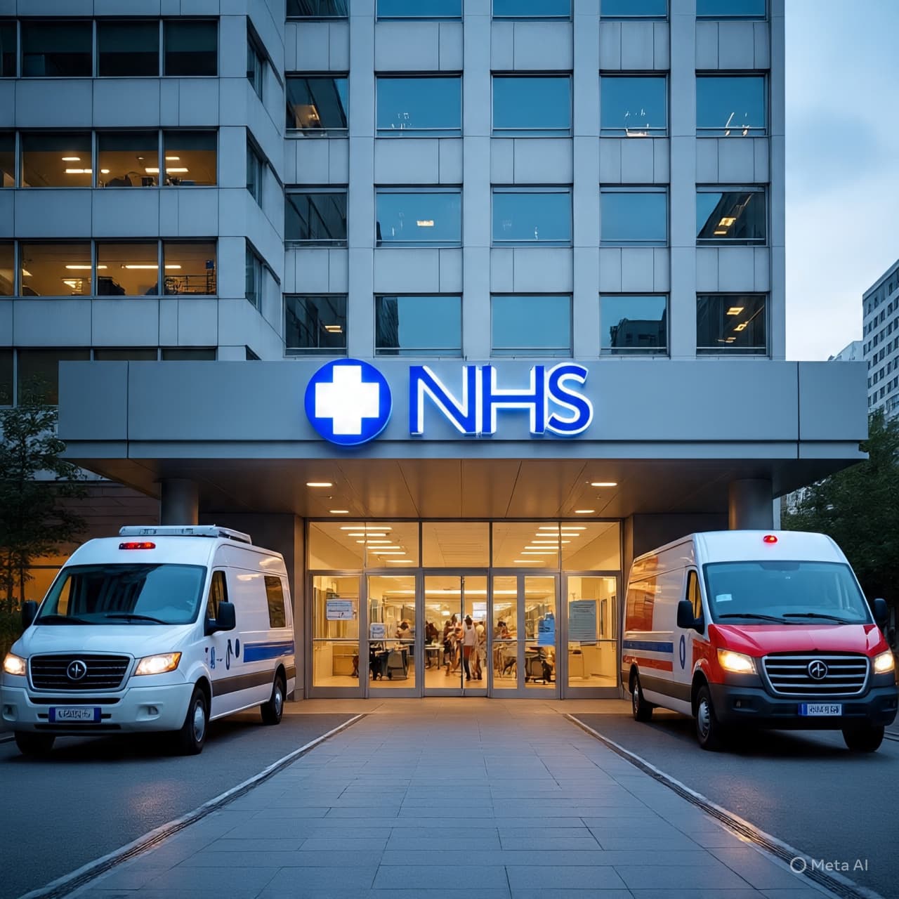 The Space Between Support and Safety: A Tragedy Pointing to Systemic Needs The Space Between Support and Safety: A Tragedy Pointing to Systemic Needs