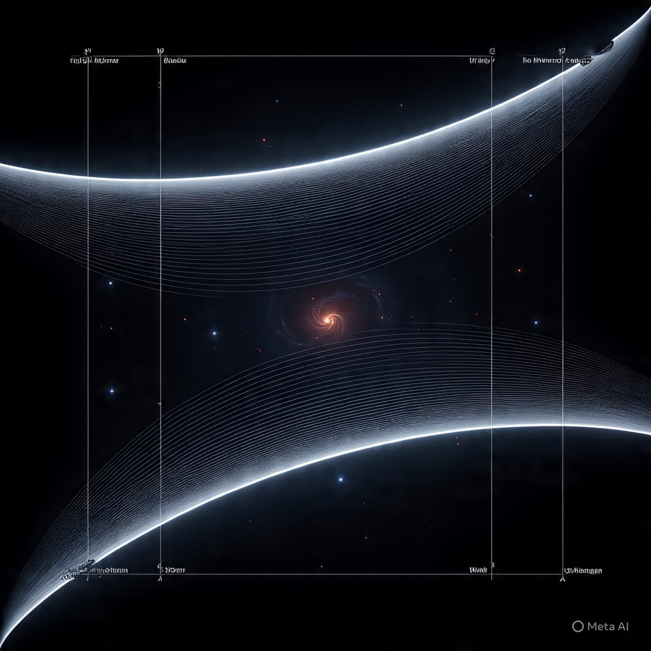 When the Universe Whispers, Are We Finally Learning to Listen? When the Universe Whispers, Are We Finally Learning to Listen?