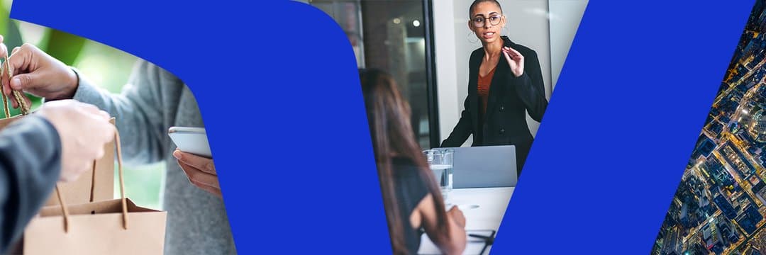 Visa Introduces New Way to Turn Card Rewards Into Long-Term Family Savings Visa Introduces New Way to Turn Card Rewards Into Long-Term Family Savings