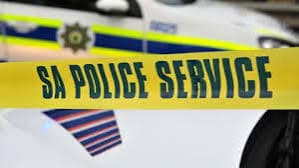 Twelve Killed, Nine Injured in Johannesburg Shooting: South African Police Report Twelve Killed, Nine Injured in Johannesburg Shooting: South African Police Report