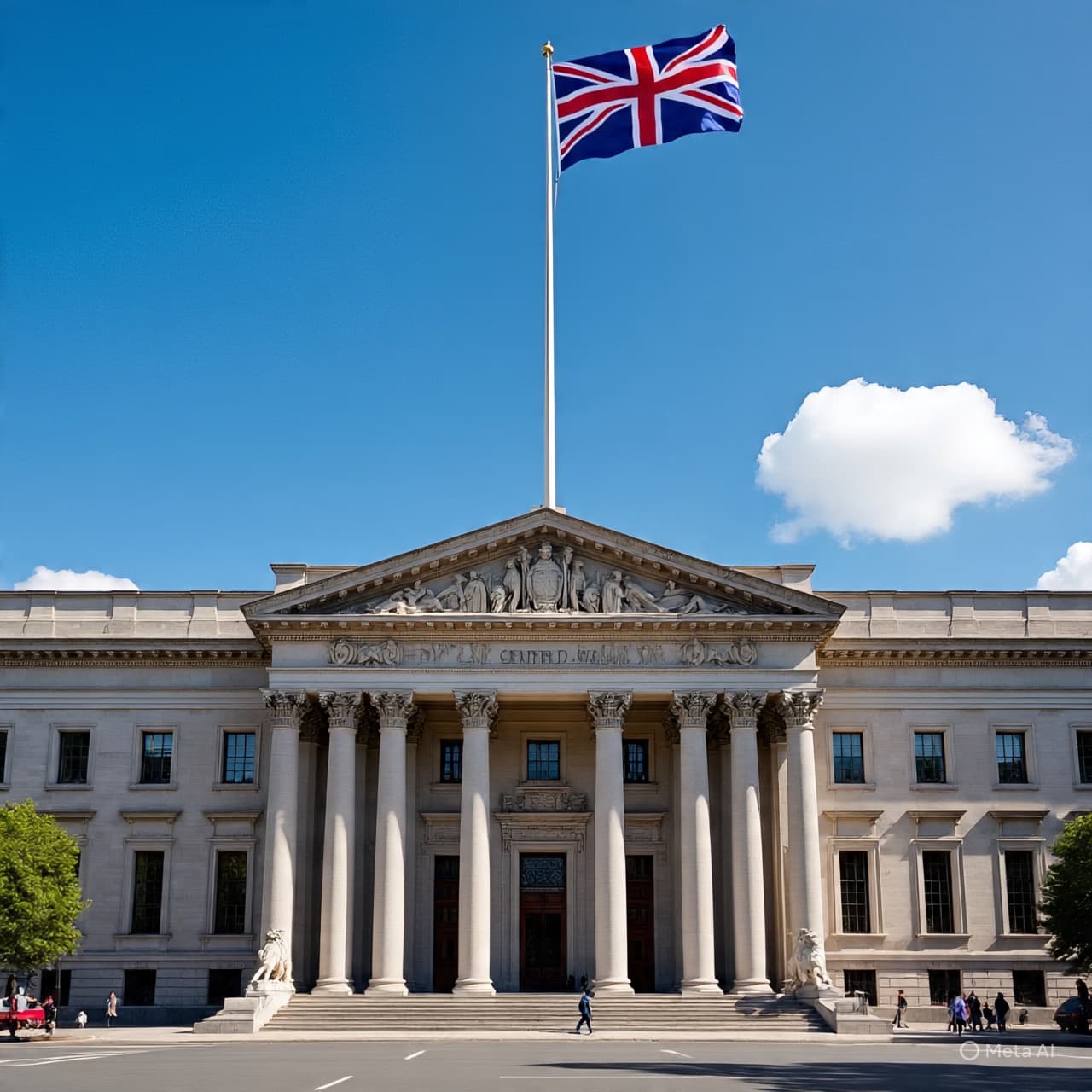 When the Central Bank Speaks Softly, Are Businesses Listening Closely? When the Central Bank Speaks Softly, Are Businesses Listening Closely?