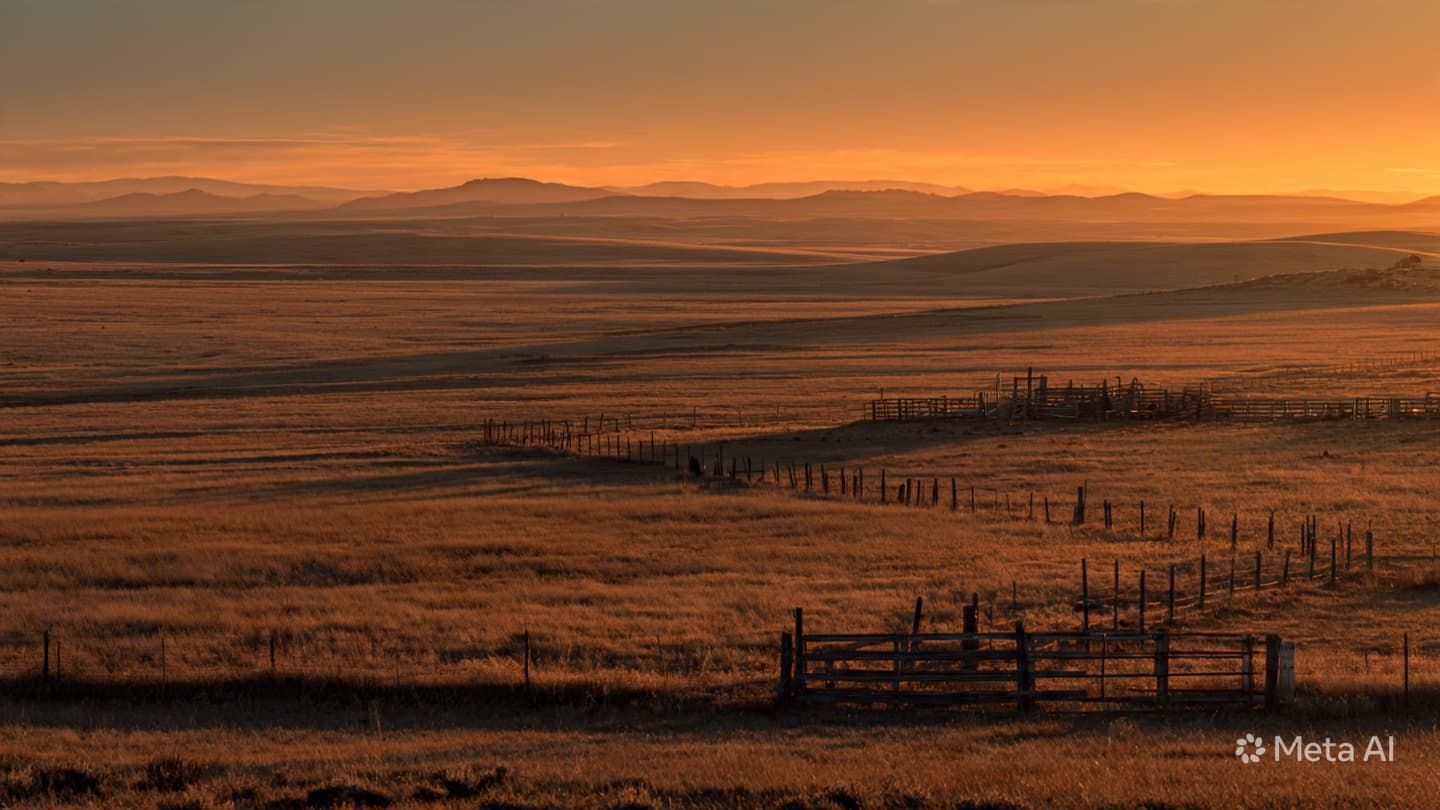 When Shadows Fall Upon The Borderland: Reflecting On The Targeted End Of A Rancher’s Life When Shadows Fall Upon The Borderland: Reflecting On The Targeted End Of A Rancher’s Life