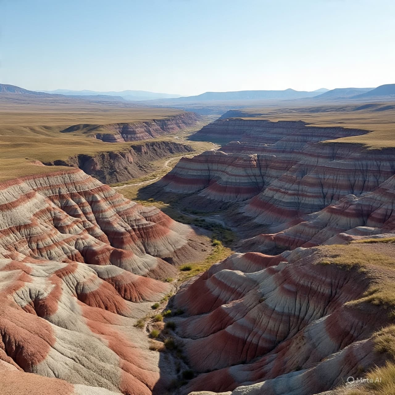 Where Stone Keeps Time: Tracing the First Movements of Complex Life in Ancient Layers Where Stone Keeps Time: Tracing the First Movements of Complex Life in Ancient Layers