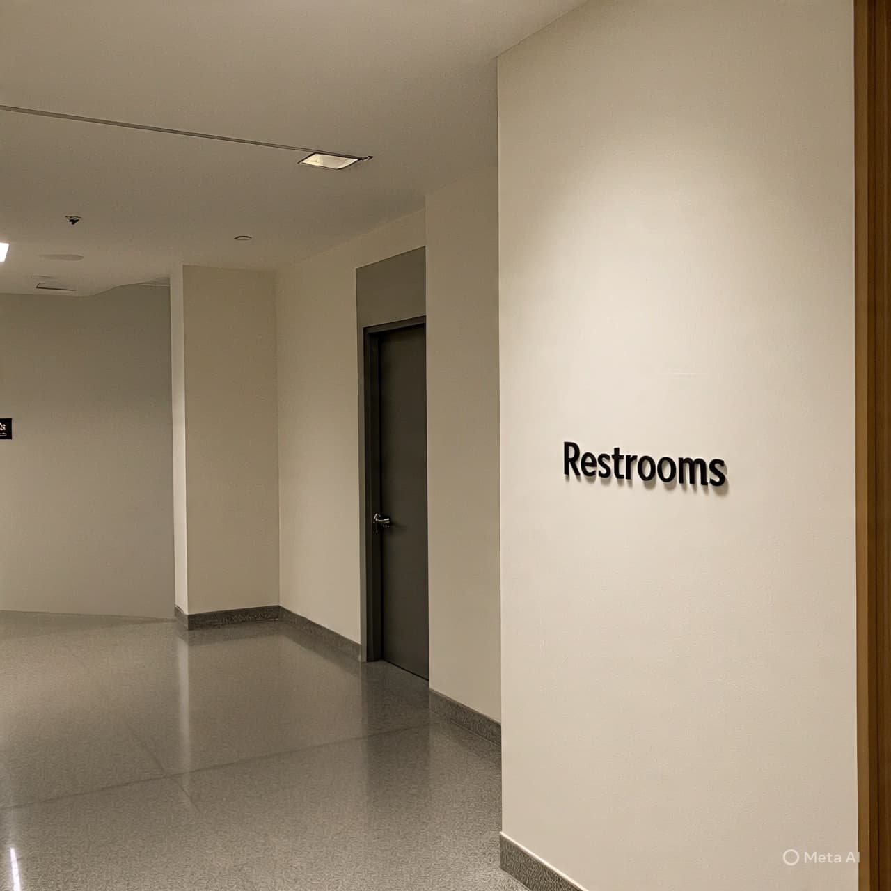 Lines Drawn in Law: The Debate Over Gender and Public Spaces in Kansas Lines Drawn in Law: The Debate Over Gender and Public Spaces in Kansas