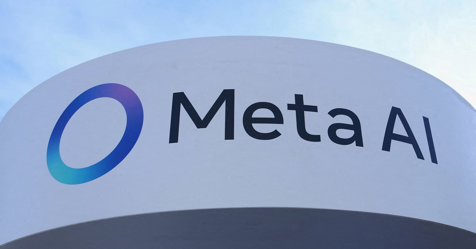 Meta Tracking Employee Keystrokes for AI Training Initiative Meta Tracking Employee Keystrokes for AI Training Initiative