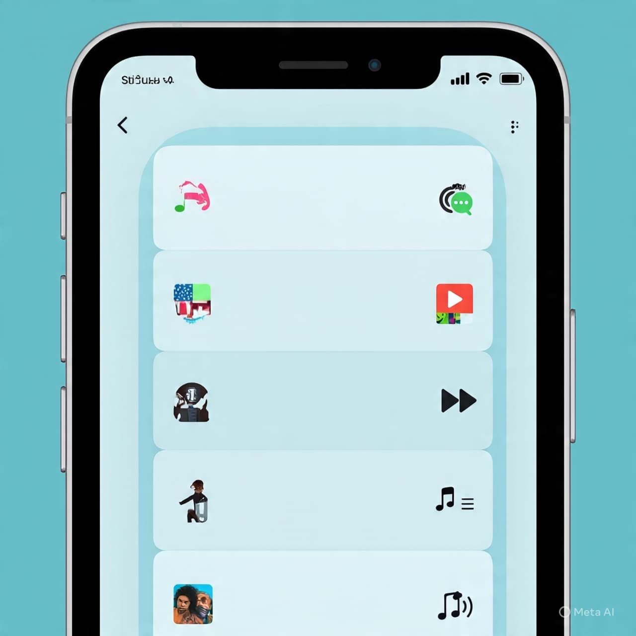 When Playlists Begin to Listen Back, What Story Does iOS 26.4 Tell About the Future of Music? When Playlists Begin to Listen Back, What Story Does iOS 26.4 Tell About the Future of Music?