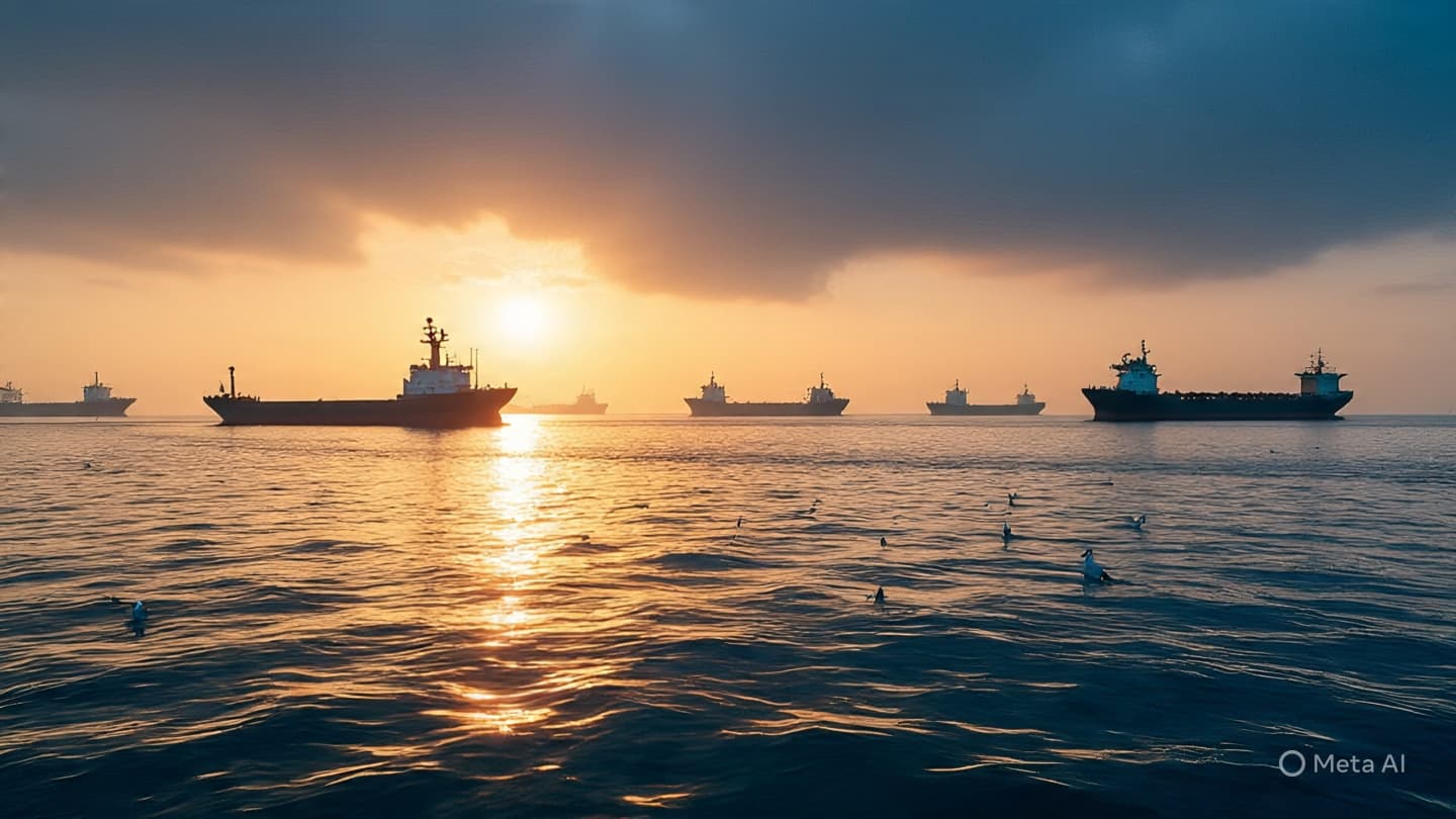 The Calling of the Wise: A Quiet Reflection on the New Australian Migration Horizon The Calling of the Wise: A Quiet Reflection on the New Australian Migration Horizon