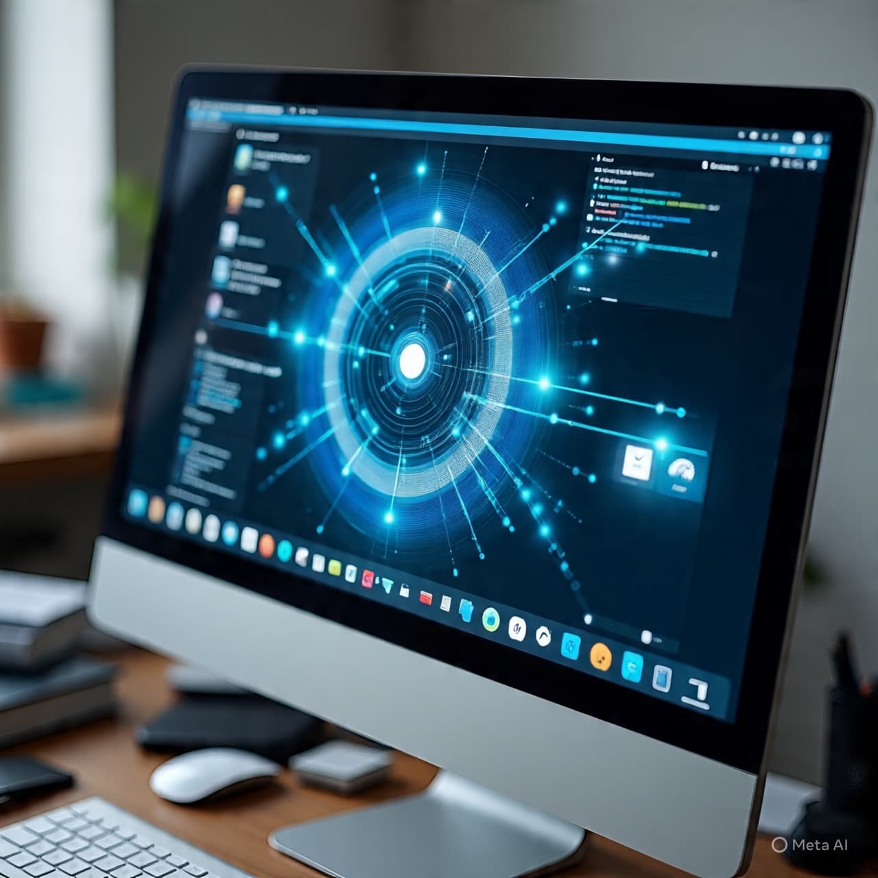 When Help Watches: A Contemplation on Extensions and Privacy When Help Watches: A Contemplation on Extensions and Privacy