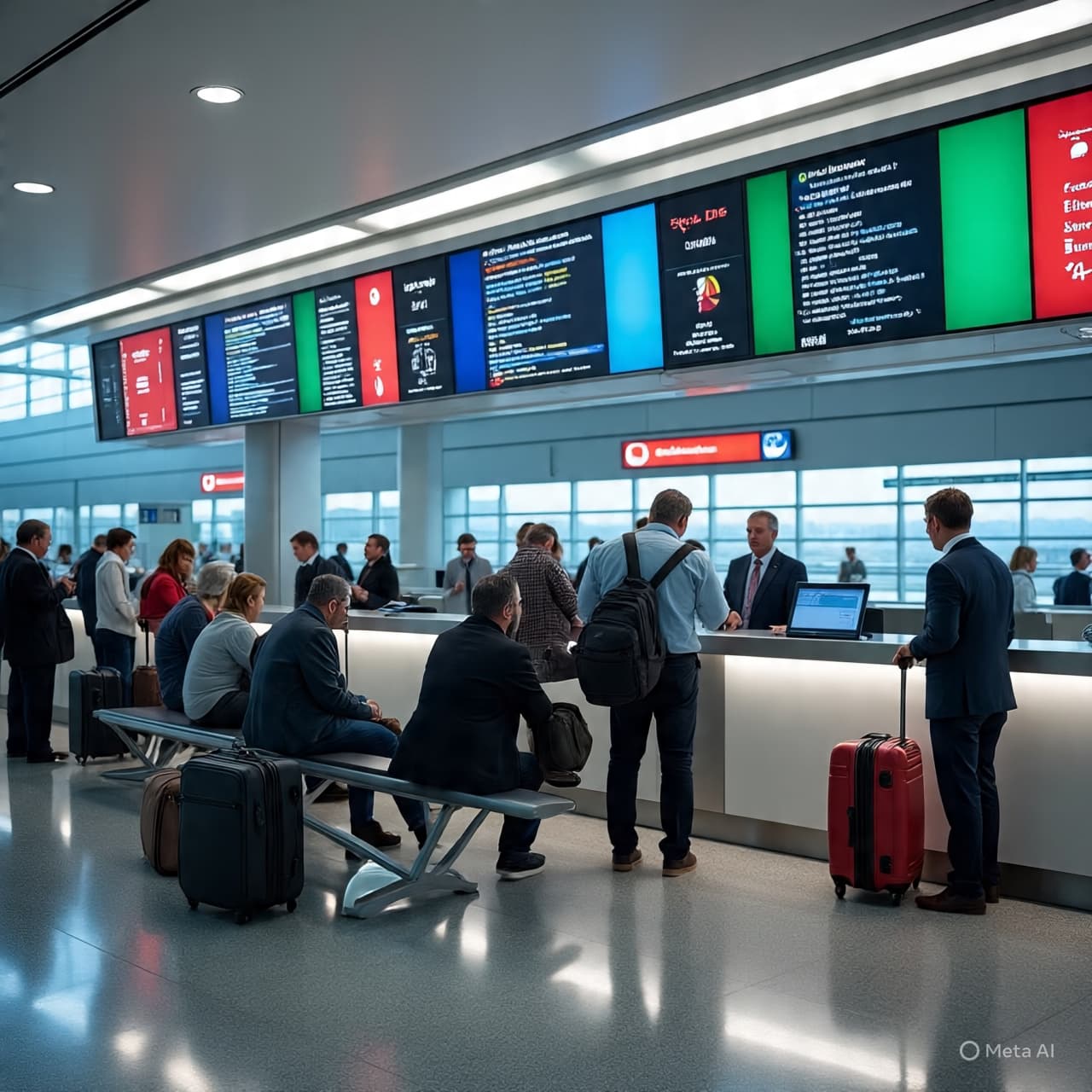Between Diplomacy and Distance: Evacuation Efforts Begin as Debate Over International Law Resurfaces Between Diplomacy and Distance: Evacuation Efforts Begin as Debate Over International Law Resurfaces
