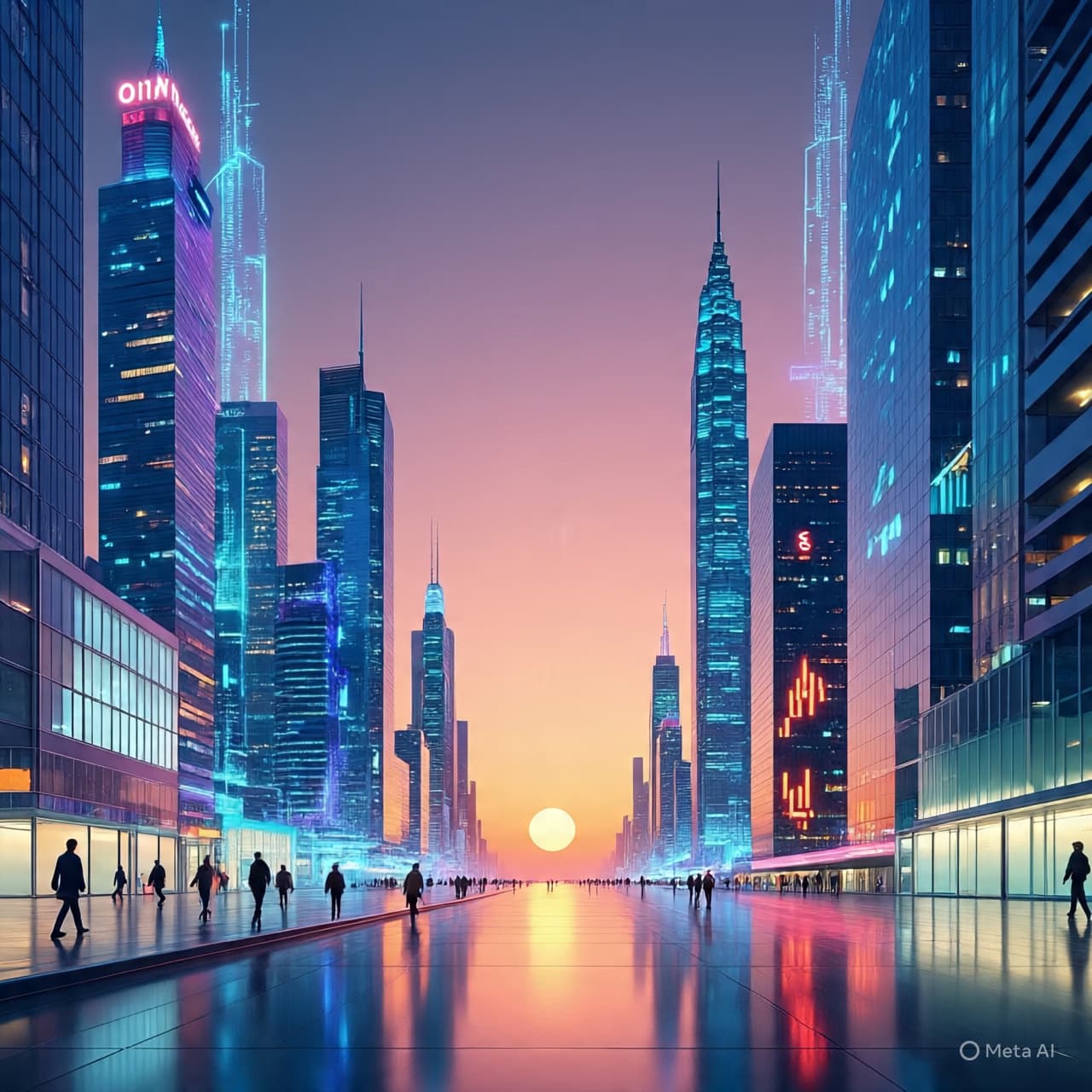 When Governance Becomes a Guiding Star: Reflections from a Fintech Pathway When Governance Becomes a Guiding Star: Reflections from a Fintech Pathway