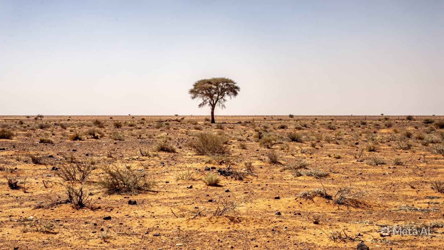 When the Sanctity of Holiday Becomes a Crucible: Navigating the Unknown Frontiers of Terror