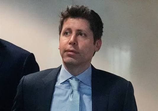 Florida Sues OpenAI and CEO Sam Altman, Claiming Company Concealed Serious Risks of ChatGPT