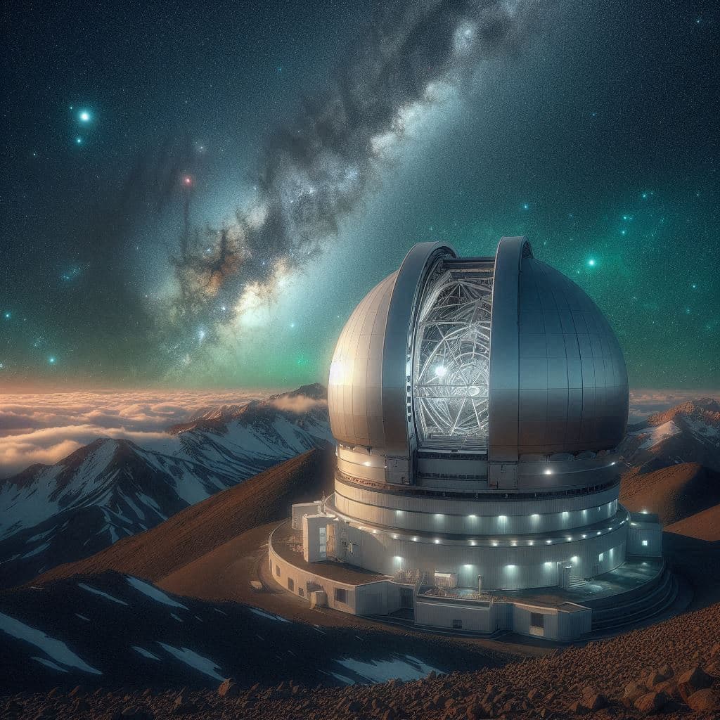 “When the Universe Tells a Subtle Story: Can Dark Energy Evolve Over Time?” “When the Universe Tells a Subtle Story: Can Dark Energy Evolve Over Time?”