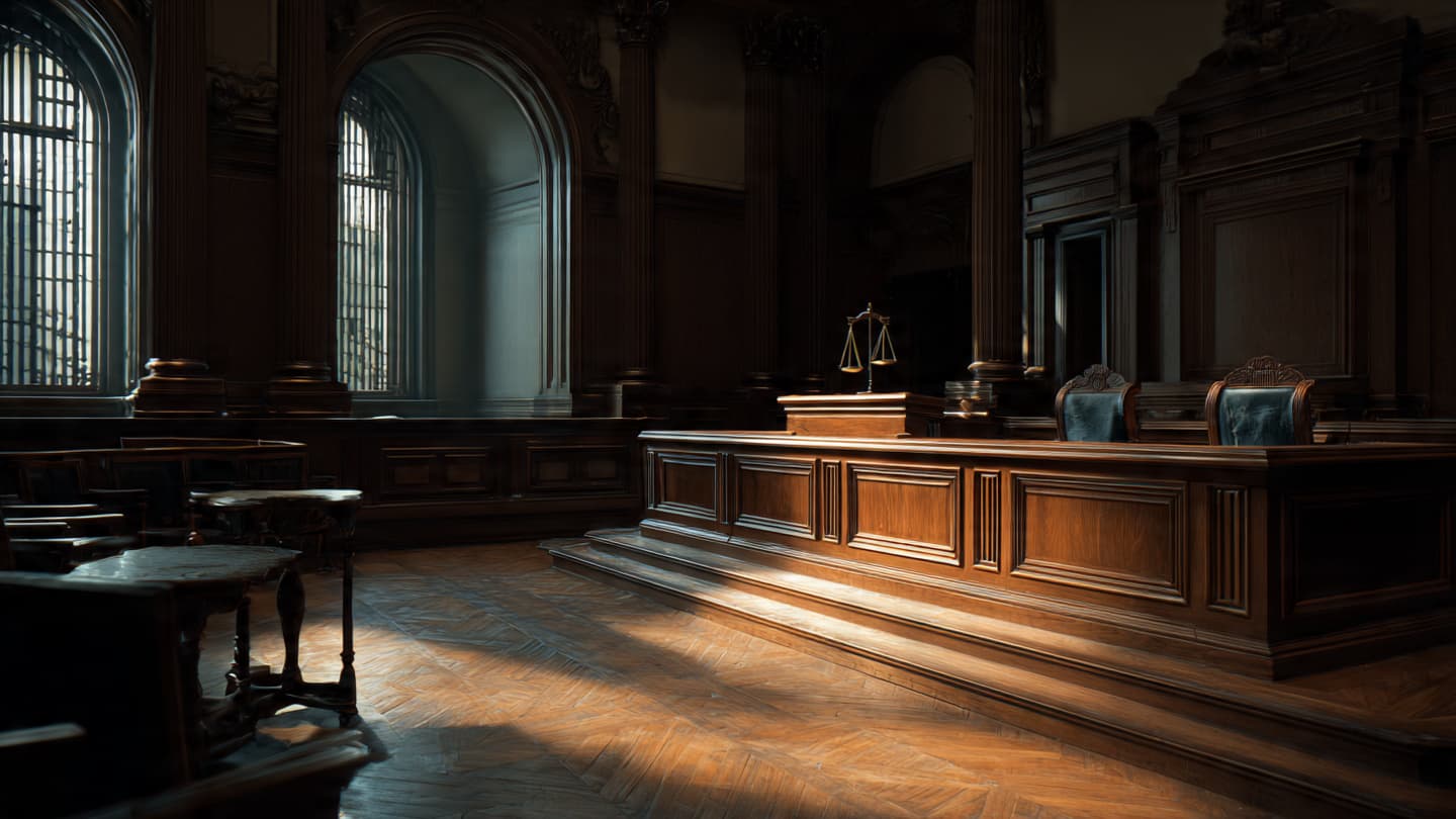 When Quiet Actions Over Time Lead to Lasting Consequences