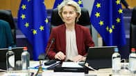 The EU's China Policy Should Center on Human Rights
