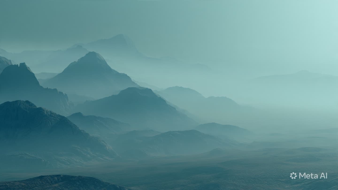When the Earth Shakes the Foundation: Reflections on the Sudden End in Southern Iran When the Earth Shakes the Foundation: Reflections on the Sudden End in Southern Iran