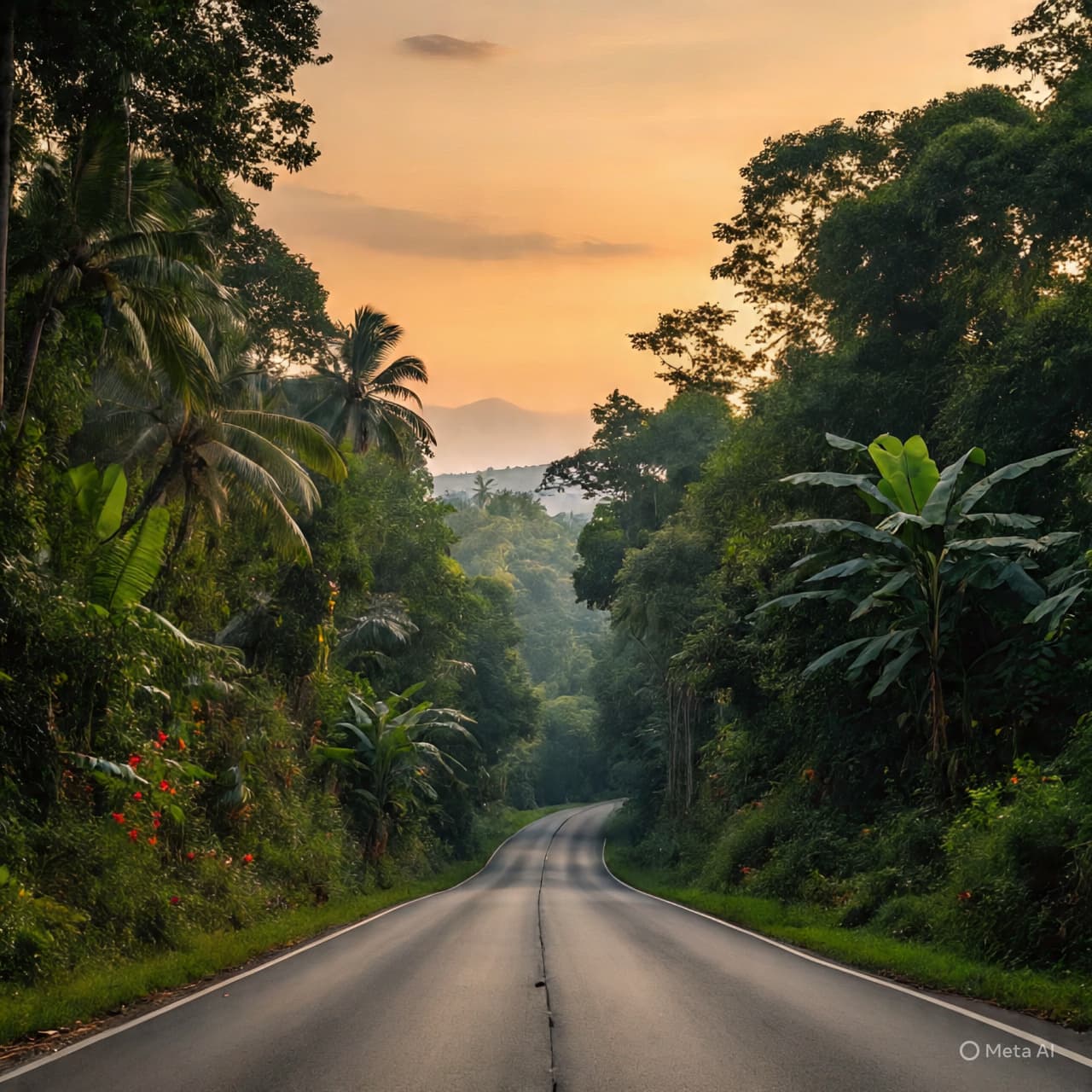 Whispers Beneath the Palms: Seeking Truth Amidst the Shadows of Southern Thailand's Fragile Peace Whispers Beneath the Palms: Seeking Truth Amidst the Shadows of Southern Thailand's Fragile Peace