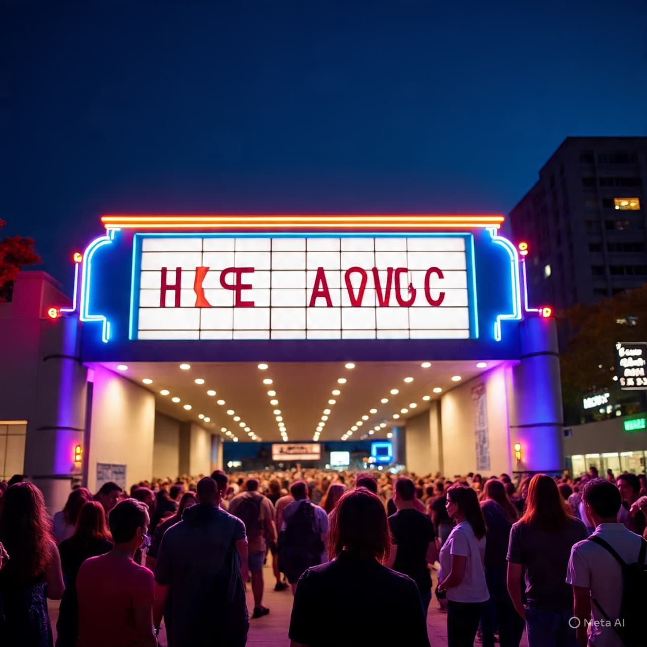 The Price of a Seat: Lawmakers, Concertgoers, and the Quiet Settlement in America’s Ticket Market The Price of a Seat: Lawmakers, Concertgoers, and the Quiet Settlement in America’s Ticket Market