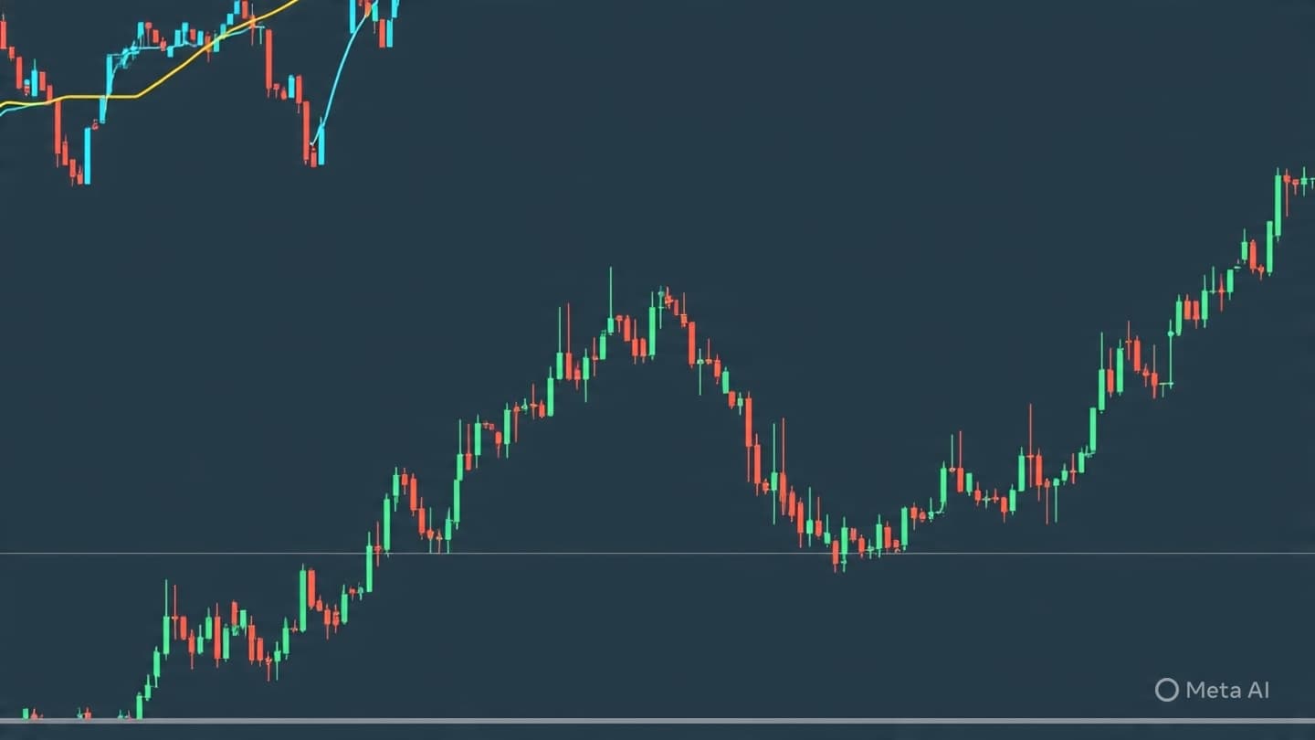 Between Reality and Reflection: Are Oil Markets Drifting Too Far? Between Reality and Reflection: Are Oil Markets Drifting Too Far?