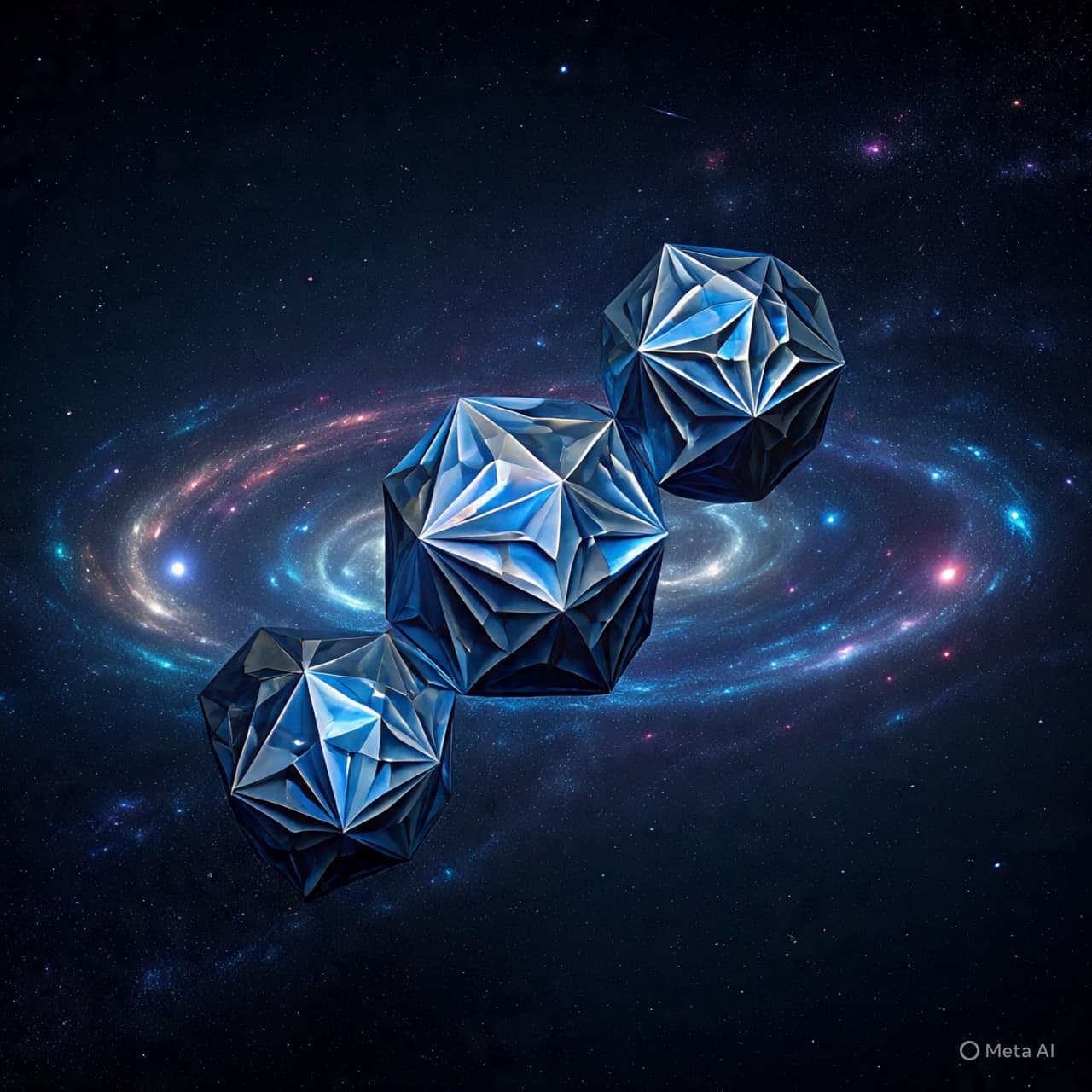 Where Time Refuses to Repeat: St Andrews and the Hidden Geometry of the Cosmos Where Time Refuses to Repeat: St Andrews and the Hidden Geometry of the Cosmos