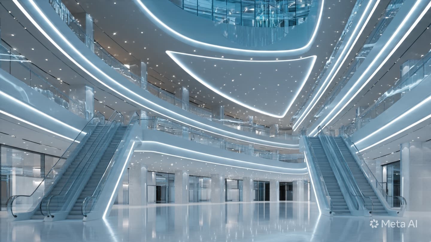 Shadows in the Marketplace: Reflections on a Sudden Act of Violence in Salmiya Today Shadows in the Marketplace: Reflections on a Sudden Act of Violence in Salmiya Today
