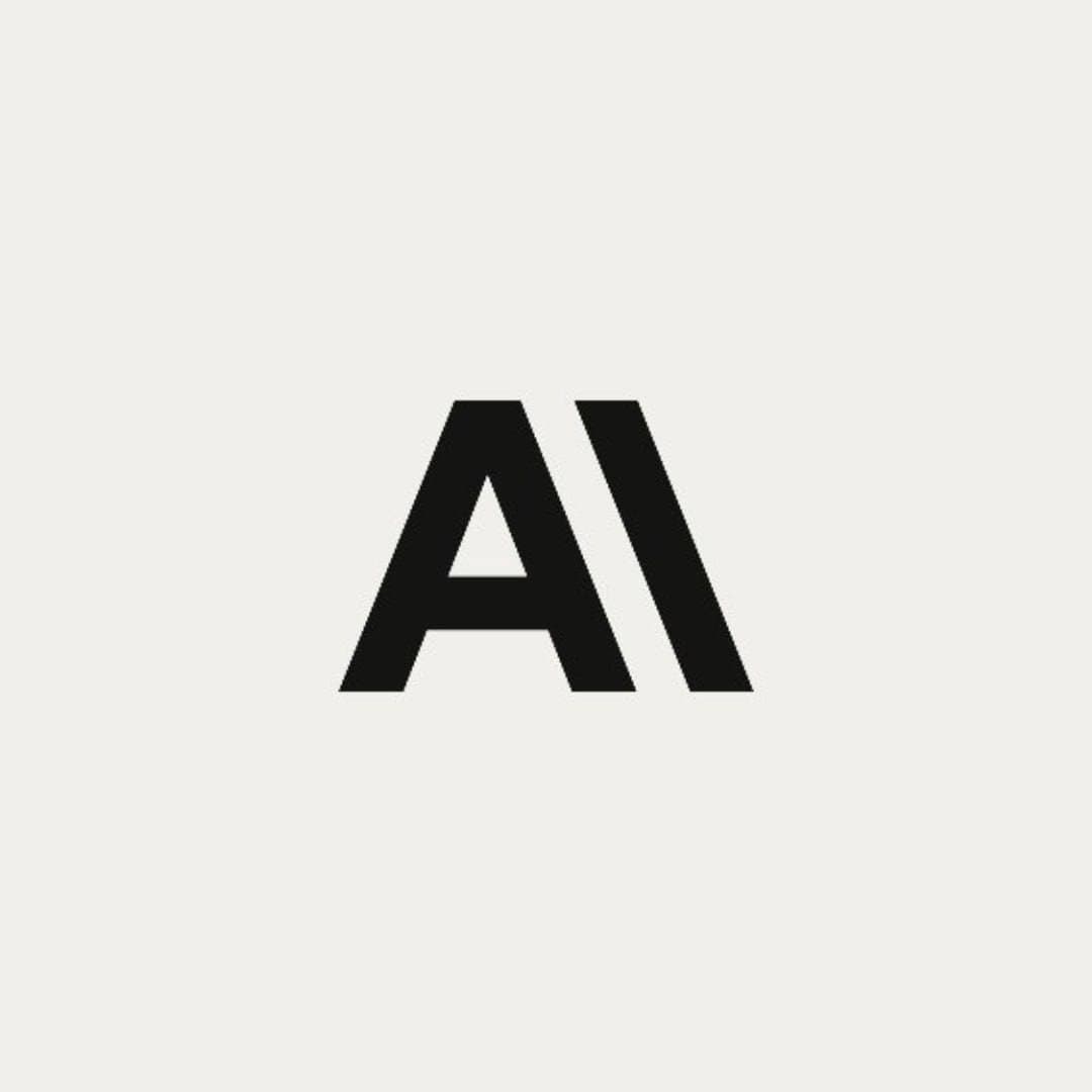 Anthropic Prepares Broad Release of Advanced Mythos-Class AI Models