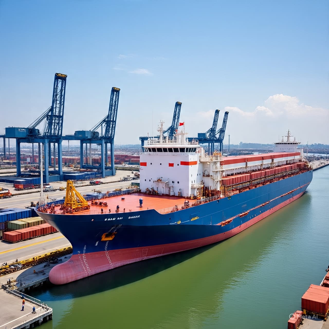 From Oil Tanks to Court Benches: A Sentence Revisited in a US$111.7 Million Case From Oil Tanks to Court Benches: A Sentence Revisited in a US$111.7 Million Case