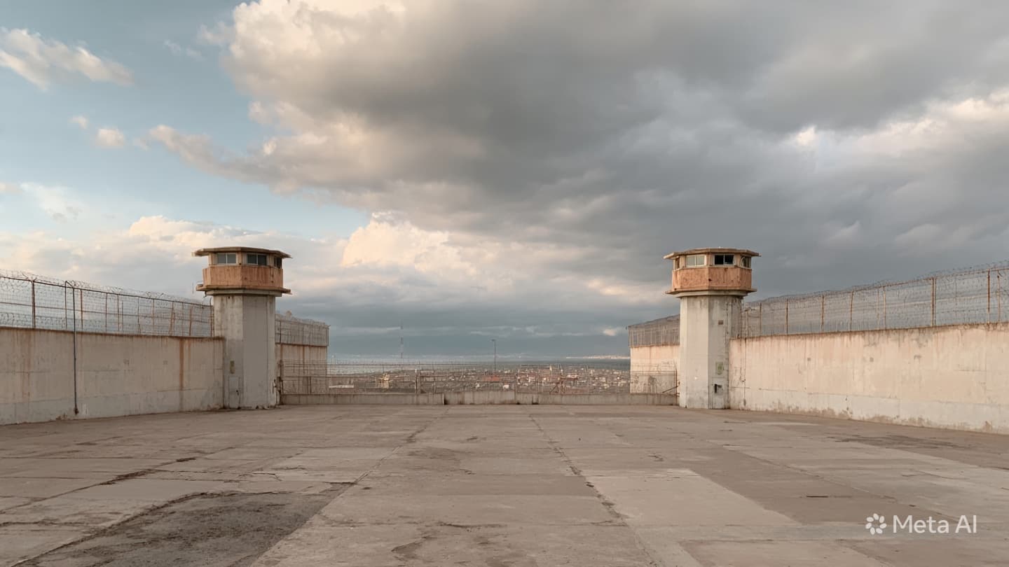 Between The Drone’s Distraction And The Final Silence: Remembering The Thirteen Who Fell Today Between The Drone’s Distraction And The Final Silence: Remembering The Thirteen Who Fell Today