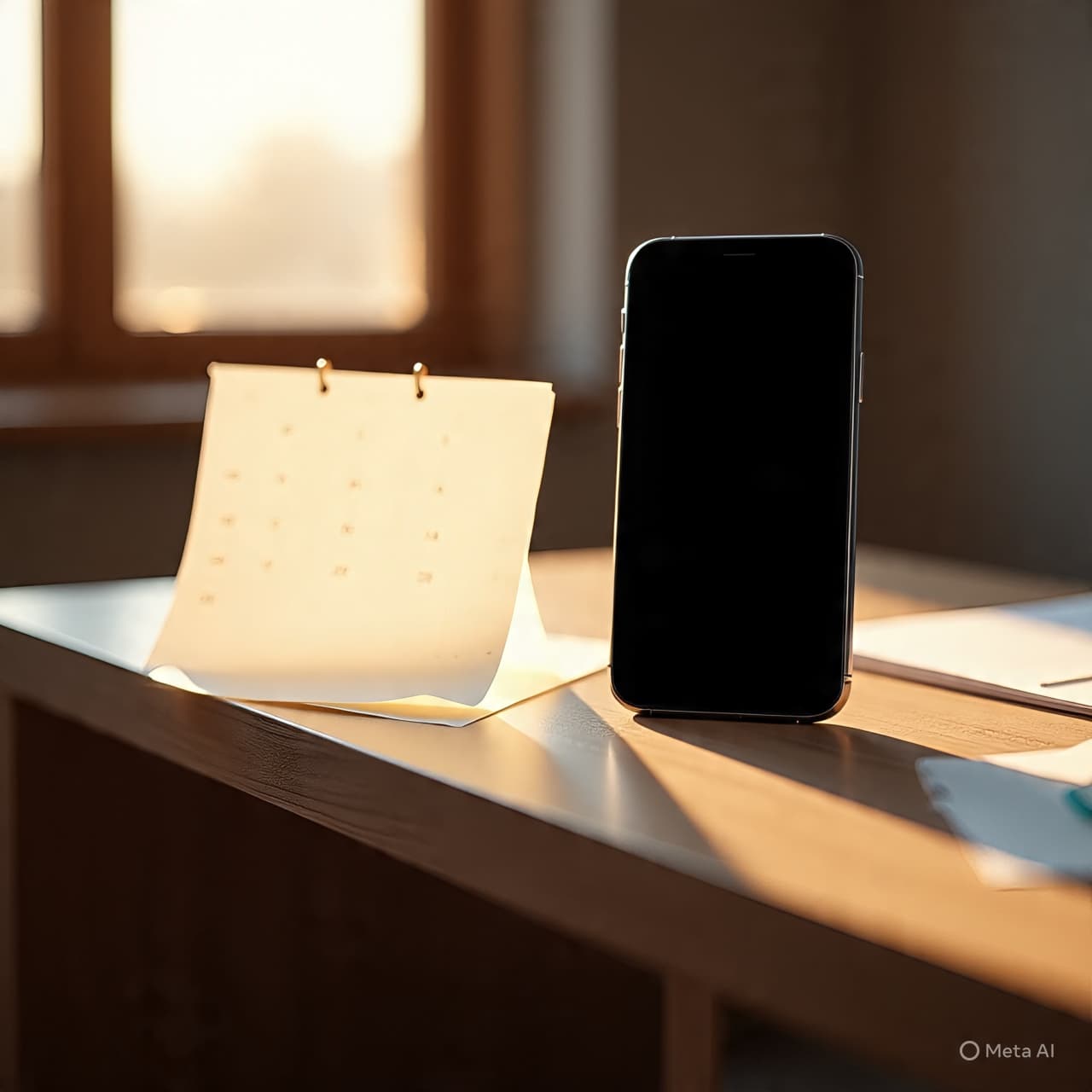 Between Rumor and Reality: When the iPhone Air 2 May Actually Arrive Between Rumor and Reality: When the iPhone Air 2 May Actually Arrive