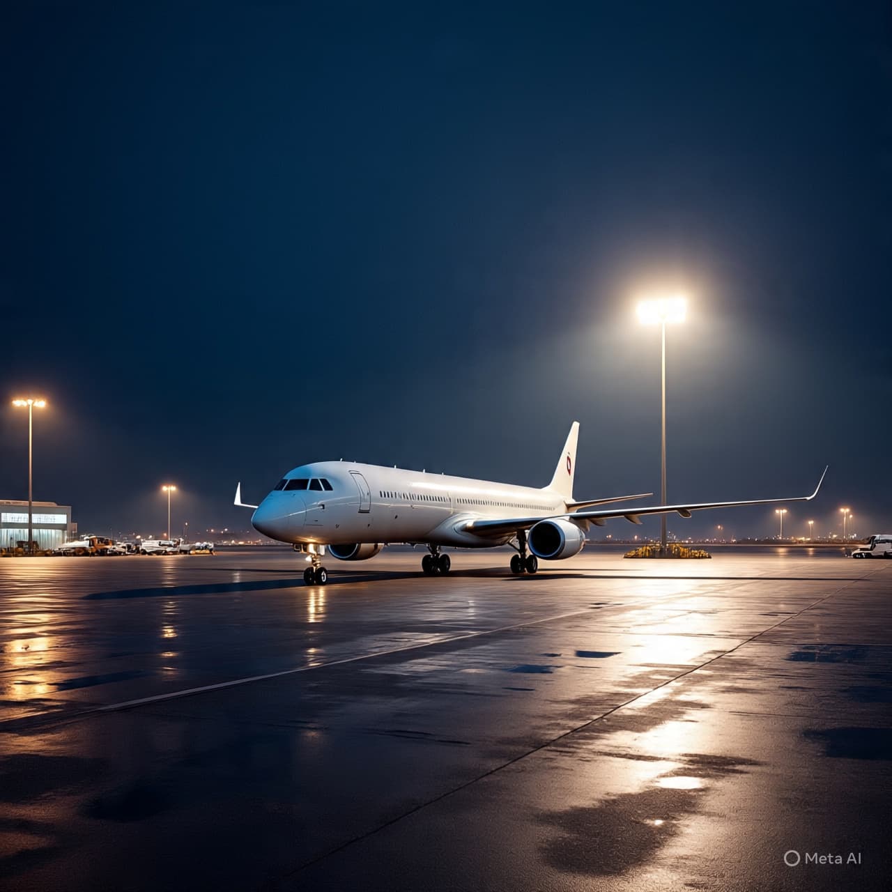 Between the Blue Infinity and the Heavy Cost, A Meditation on the Southern Flight Path Between the Blue Infinity and the Heavy Cost, A Meditation on the Southern Flight Path