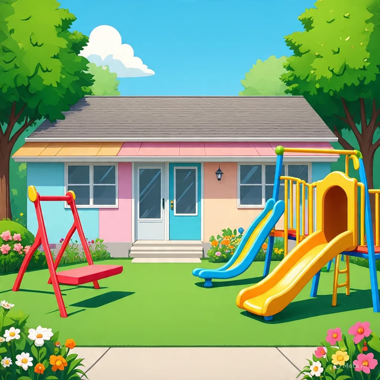 Where Trust Was Placed: Parents Seek Answers in the Wake of Nursery Abuse Where Trust Was Placed: Parents Seek Answers in the Wake of Nursery Abuse