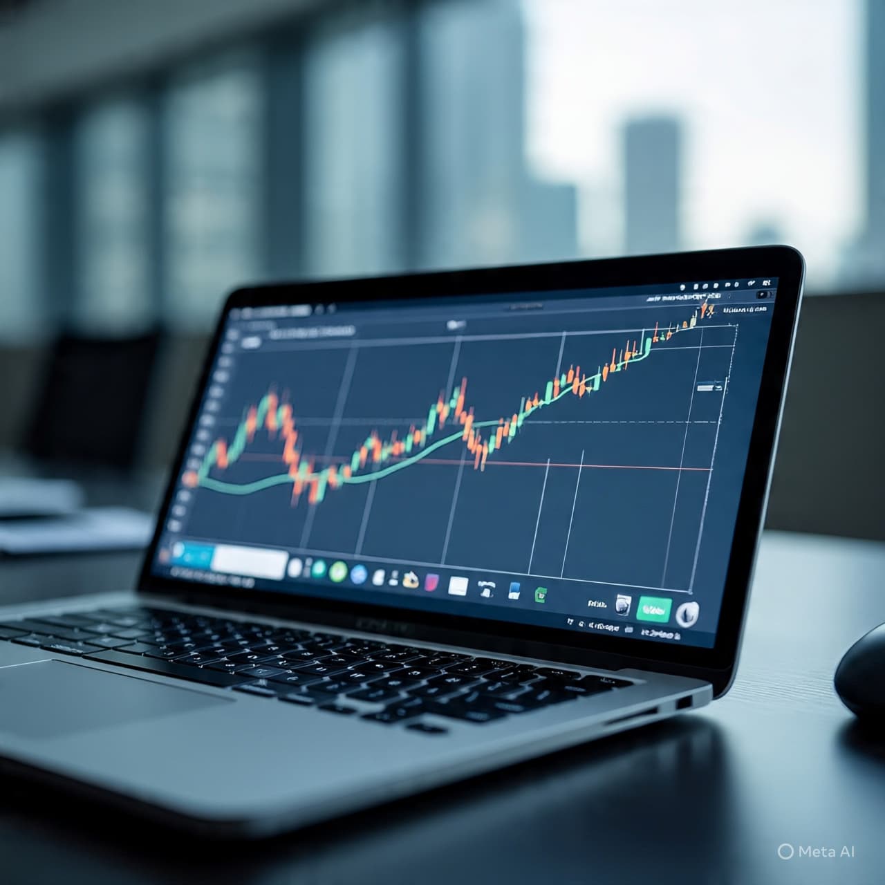 Beyond the Screens: PayPal Shares Reflect Investor Anxiety and Hope Beyond the Screens: PayPal Shares Reflect Investor Anxiety and Hope