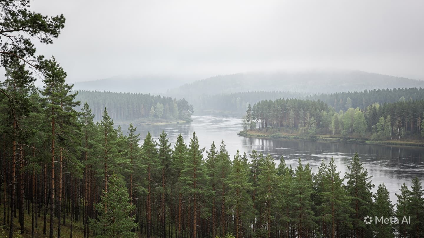Behind the Gray Film of the Current: A Sullen Chronicle of Environmental Contamination in Ufa Behind the Gray Film of the Current: A Sullen Chronicle of Environmental Contamination in Ufa