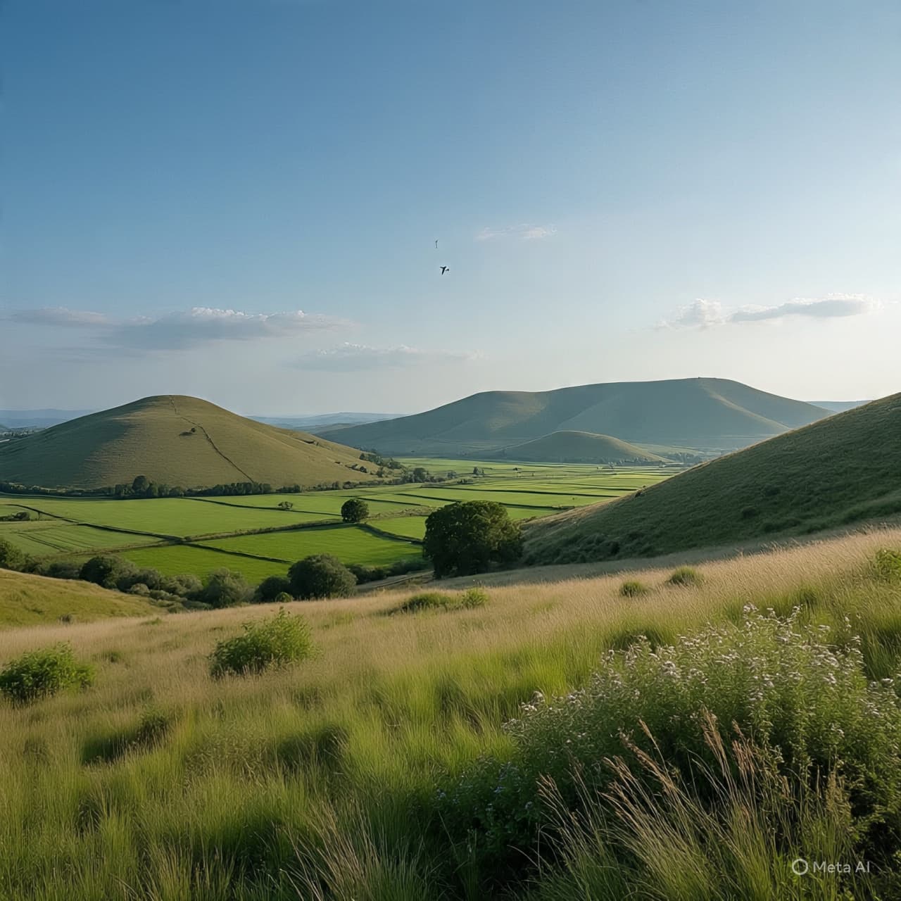In the Stillness of the Fields: Tracing the Source of a Silent Tragedy In the Stillness of the Fields: Tracing the Source of a Silent Tragedy