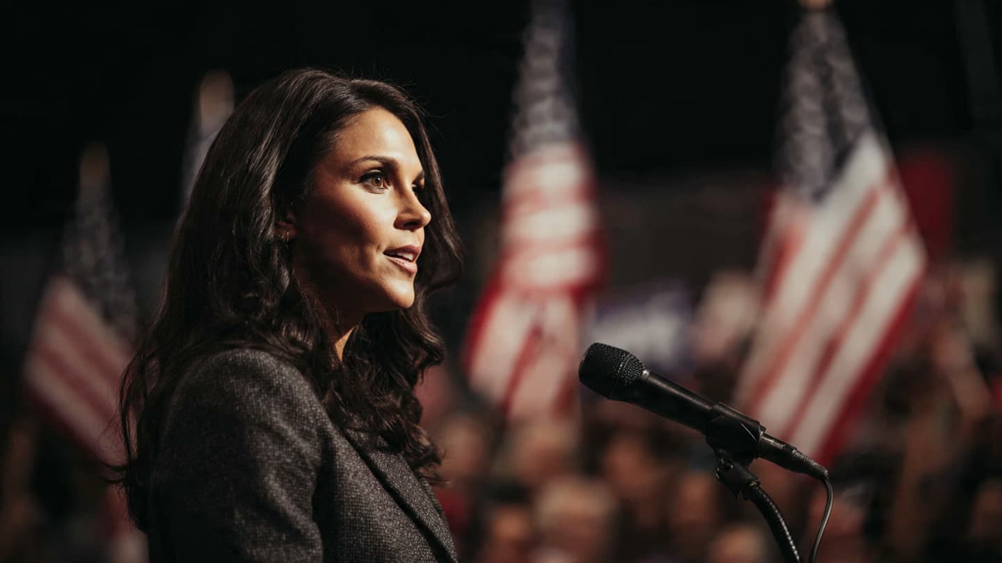 In Washington, Political Restraint Often Struggles Against the Sound of Confrontation