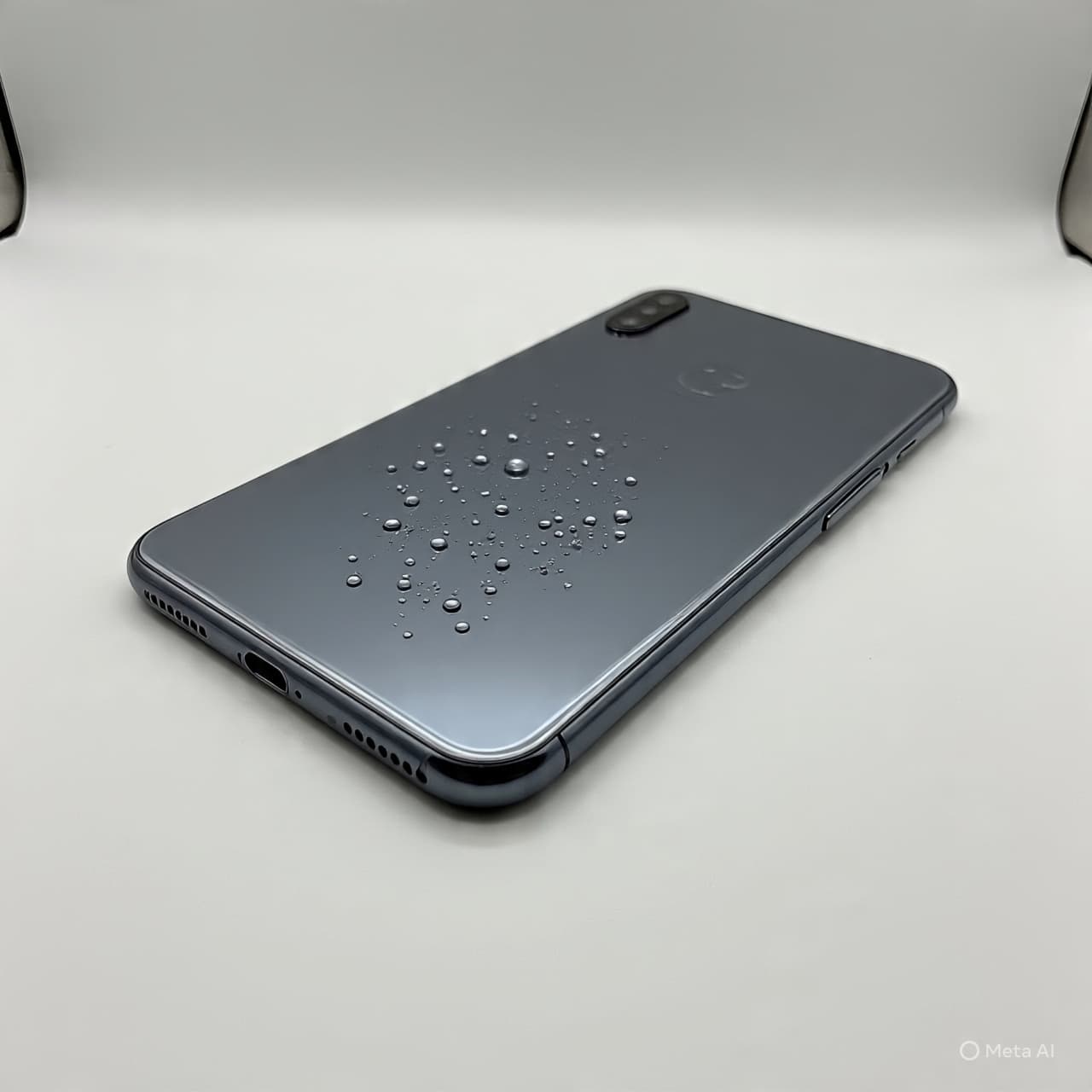 “Where Practical Meets Poetic: Exploring the New Depths of Oppo’s Budget Lineup” “Where Practical Meets Poetic: Exploring the New Depths of Oppo’s Budget Lineup”
